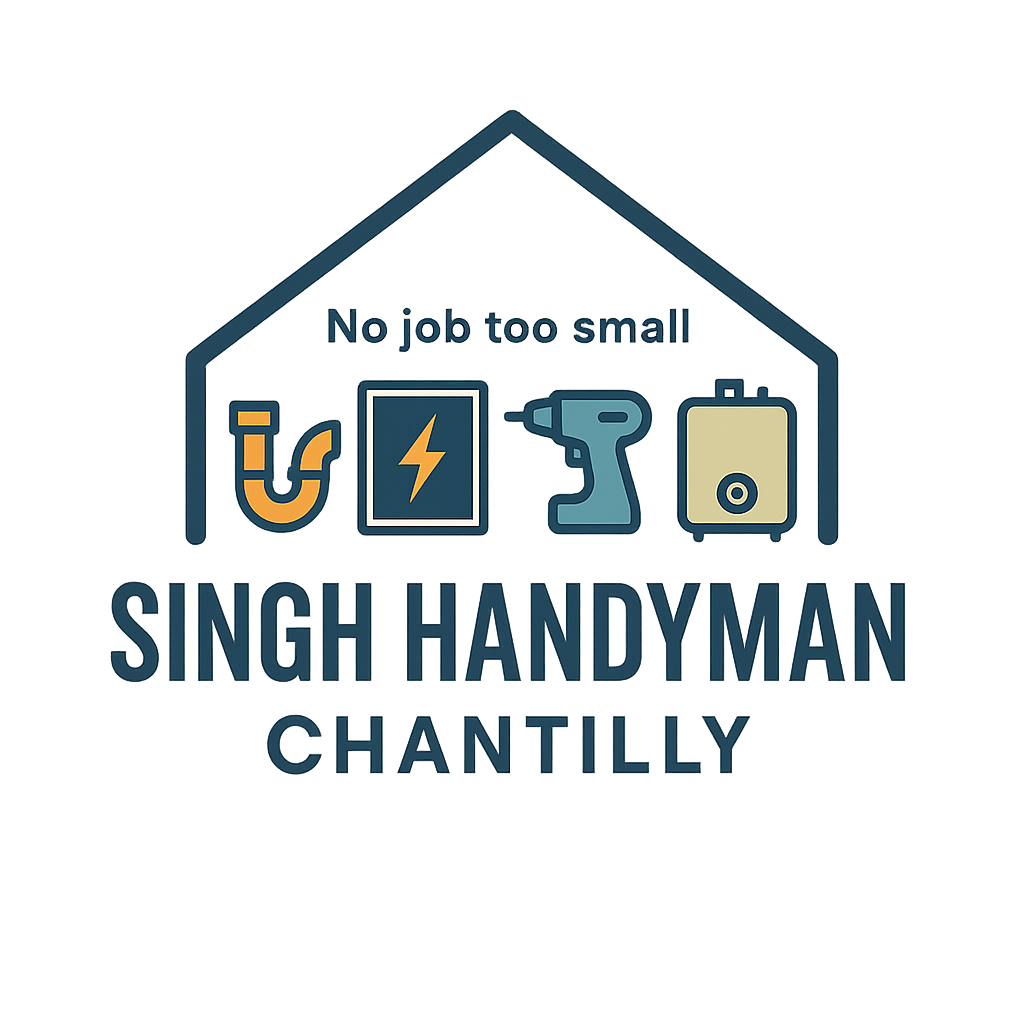 Singh Handyman